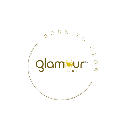 Glamour Label LLC